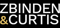Zbinden & Curtis Attorneys At Law
